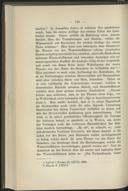 Seite 138