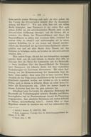 Seite 139