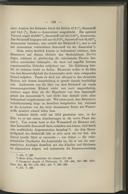 Seite 143