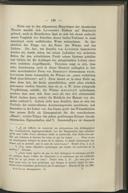 Seite 149