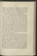 Seite 153
