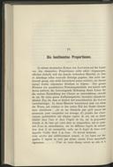 Seite 156