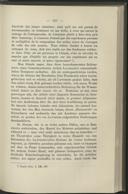 Seite 157