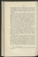 Seite 158
