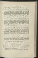 Seite 159