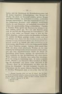Seite 161