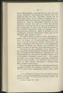 Seite 162