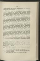 Seite 163