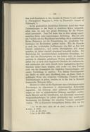 Seite 164