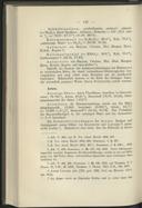 Seite 166