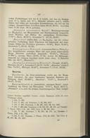 Seite 167