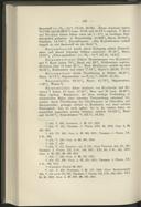 Seite 168