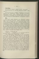 Seite 169