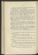Seite 170