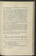 Seite 171