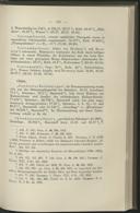 Seite 173