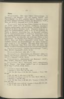 Seite 175