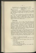 Seite 178