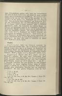 Seite 179