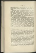 Seite 196