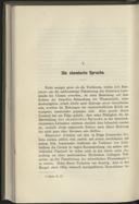 Seite 214