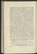 Seite 218