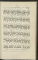 Seite 219