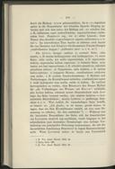 Seite 224