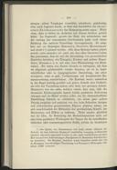 Seite 228
