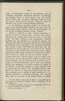 Seite 229