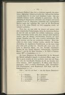 Seite 234