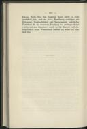 Seite 238