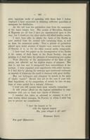 Seite 241