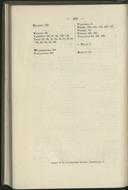 Seite 248