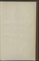 Seite 249