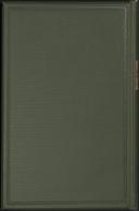 Seite 252
