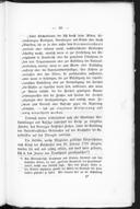 Seite 71
