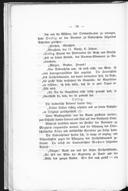 Seite 78