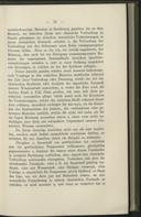 Seite 39