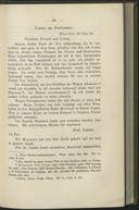Seite 55