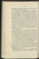 Seite 124