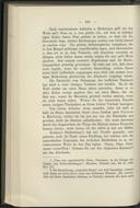 Seite 126