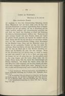 Seite 129