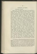 Seite 158