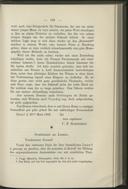 Seite 159