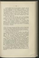 Seite 161