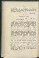 Seite 164