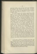 Seite 172