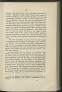 Seite 173