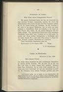 Seite 176